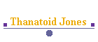 Visit T-Jo